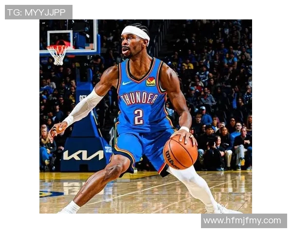 雷霆队与魔术队激战正酣精彩瞬间回顾与分析