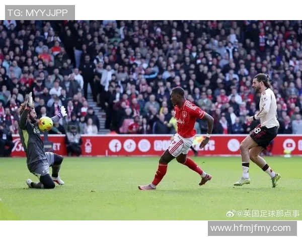 麦卡利斯特的传奇之路：从无名小卒到足球巨星的成长历程